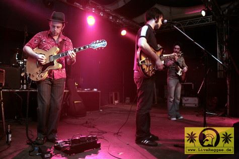 The Caroloregians (B) Easter Ska Jam - Conne Island, Leipzig 23. Maerz 2008 (7).jpg
